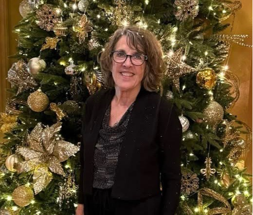 Thompson Announces 2026 Solano County Woman of the Year